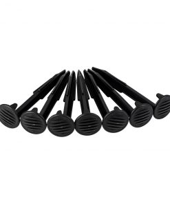 Holidayana Inflatable Pilgrim Hat Thanksgiving Decoration With Built-In Fan And LED Lights HOME GOODS 9 Holidayana Inflatable Pilgrim Hat Thanksgiving Decoration With Built-In Fan And LED Lights HOME GOODS