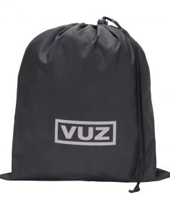 VuzMoto VEHICLE ACCESSORIES Corsair All-Weather Motorcycle Cover 19 VuzMoto VEHICLE ACCESSORIES Corsair All-Weather Motorcycle Cover