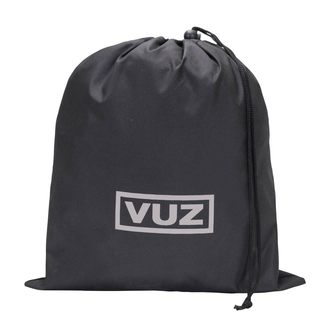 VuzMoto VEHICLE ACCESSORIES Corsair All-Weather Motorcycle Cover 10 VuzMoto VEHICLE ACCESSORIES Corsair All-Weather Motorcycle Cover