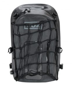 VuzMoto Premium Dry Tank Backpack 11 VuzMoto Premium Dry Tank Backpack