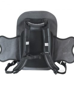 VuzMoto Premium Dry Tank Backpack 12 VuzMoto Premium Dry Tank Backpack