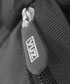 VuzMoto Expandable Tail Bag 22 VuzMoto Expandable Tail Bag