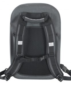 VuzMoto Premium Dry Tank Backpack 14 VuzMoto Premium Dry Tank Backpack