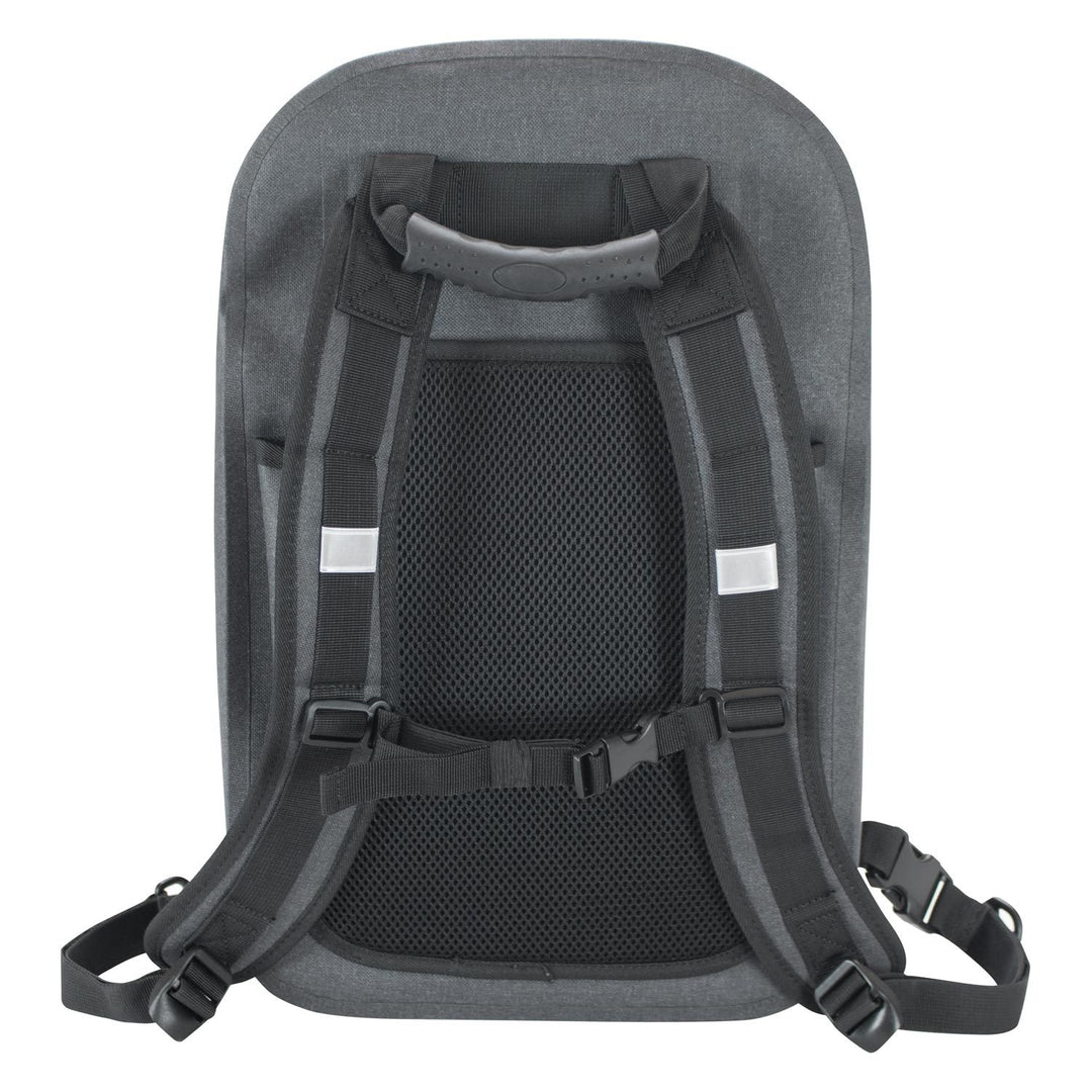 VuzMoto Premium Dry Tank Backpack 6 VuzMoto Premium Dry Tank Backpack