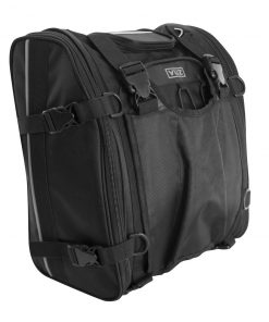 VuzMoto Expandable Tail Bag 26 VuzMoto Expandable Tail Bag