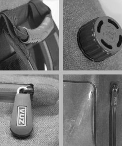 VuzMoto Premium Dry Tank Backpack 16 VuzMoto Premium Dry Tank Backpack