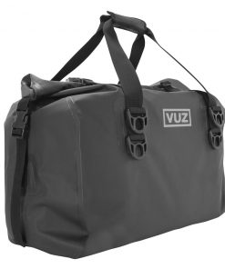VuzMoto Vuz Waterproof Duffle Bag