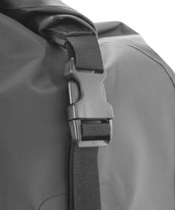 VuzMoto Vuz Waterproof Duffle Bag