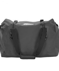 VuzMoto Vuz Waterproof Duffle Bag