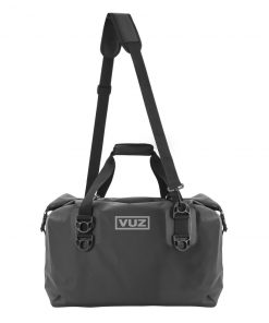 VuzMoto Vuz Waterproof Duffle Bag