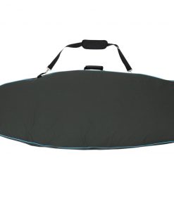 Driftsun 62 X 24 Inch Wakesurf Bag, Fits Boards Up To 5 Ft. 2 In. Long (Board Not Included) 15 Driftsun 62 X 24 Inch Wakesurf Bag, Fits Boards Up To 5 Ft. 2 In. Long (Board Not Included)