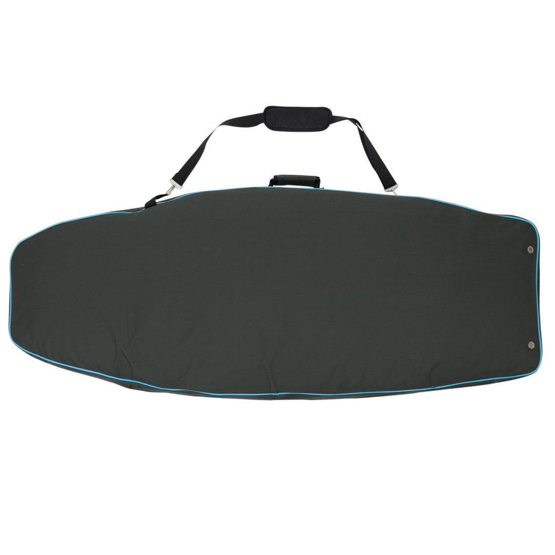 Driftsun 62 X 24 Inch Wakesurf Bag, Fits Boards Up To 5 Ft. 2 In. Long (Board Not Included) 6 Driftsun 62 X 24 Inch Wakesurf Bag, Fits Boards Up To 5 Ft. 2 In. Long (Board Not Included)