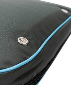 Driftsun 62 X 24 Inch Wakesurf Bag, Fits Boards Up To 5 Ft. 2 In. Long (Board Not Included) 17 Driftsun 62 X 24 Inch Wakesurf Bag, Fits Boards Up To 5 Ft. 2 In. Long (Board Not Included)