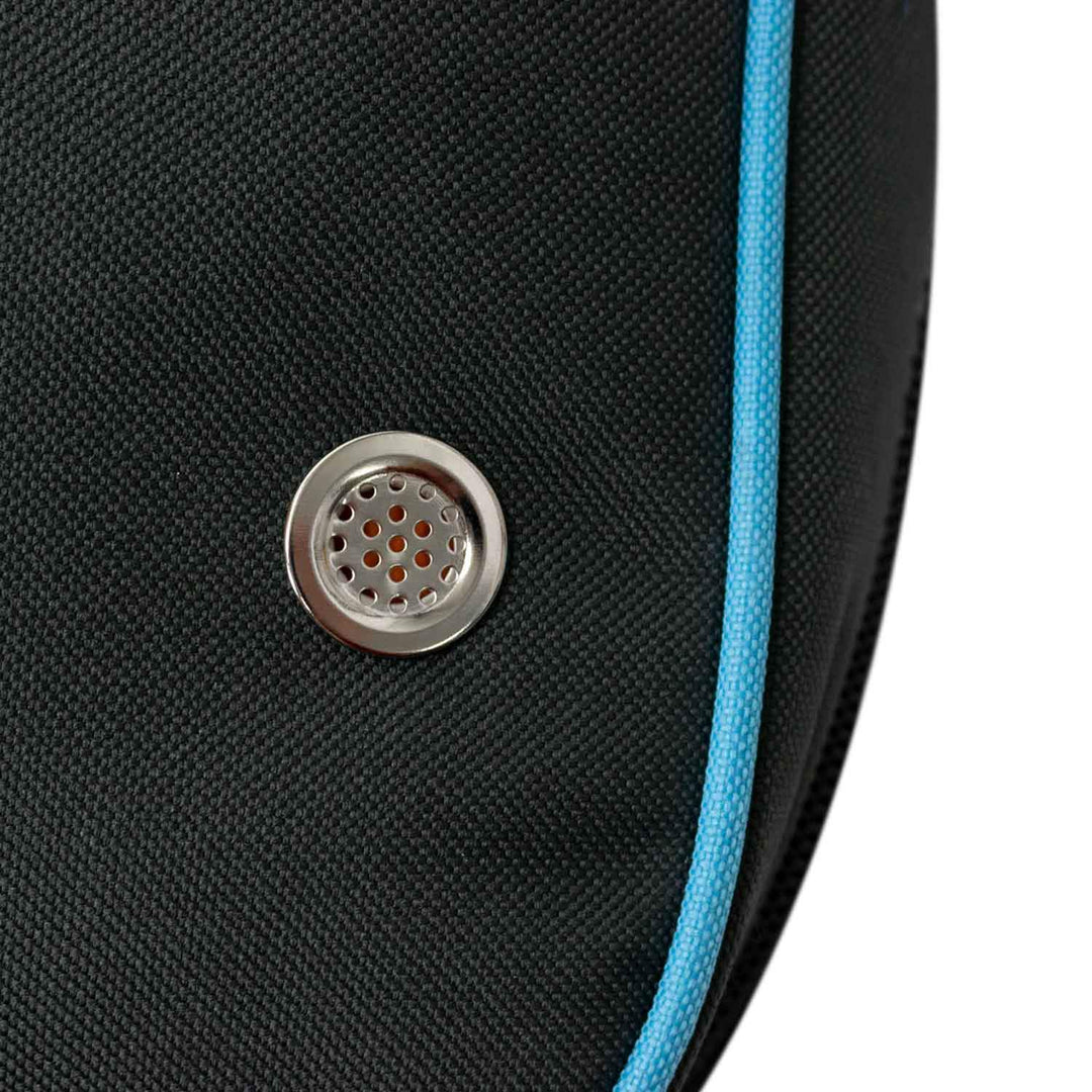 Driftsun 62 X 24 Inch Wakesurf Bag, Fits Boards Up To 5 Ft. 2 In. Long (Board Not Included) 9 Driftsun 62 X 24 Inch Wakesurf Bag, Fits Boards Up To 5 Ft. 2 In. Long (Board Not Included)