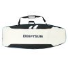 Driftsun 62 X 24 Inch Wakesurf Bag, Fits Boards Up To 5 Ft. 2 In. Long (Board Not Included)