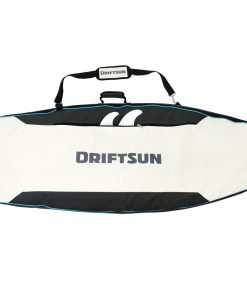 Driftsun 62 X 24 Inch Wakesurf Bag, Fits Boards Up To 5 Ft. 2 In. Long (Board Not Included)