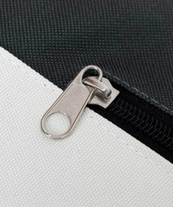 Driftsun 62 X 24 Inch Wakesurf Bag, Fits Boards Up To 5 Ft. 2 In. Long (Board Not Included) 19 Driftsun 62 X 24 Inch Wakesurf Bag, Fits Boards Up To 5 Ft. 2 In. Long (Board Not Included)