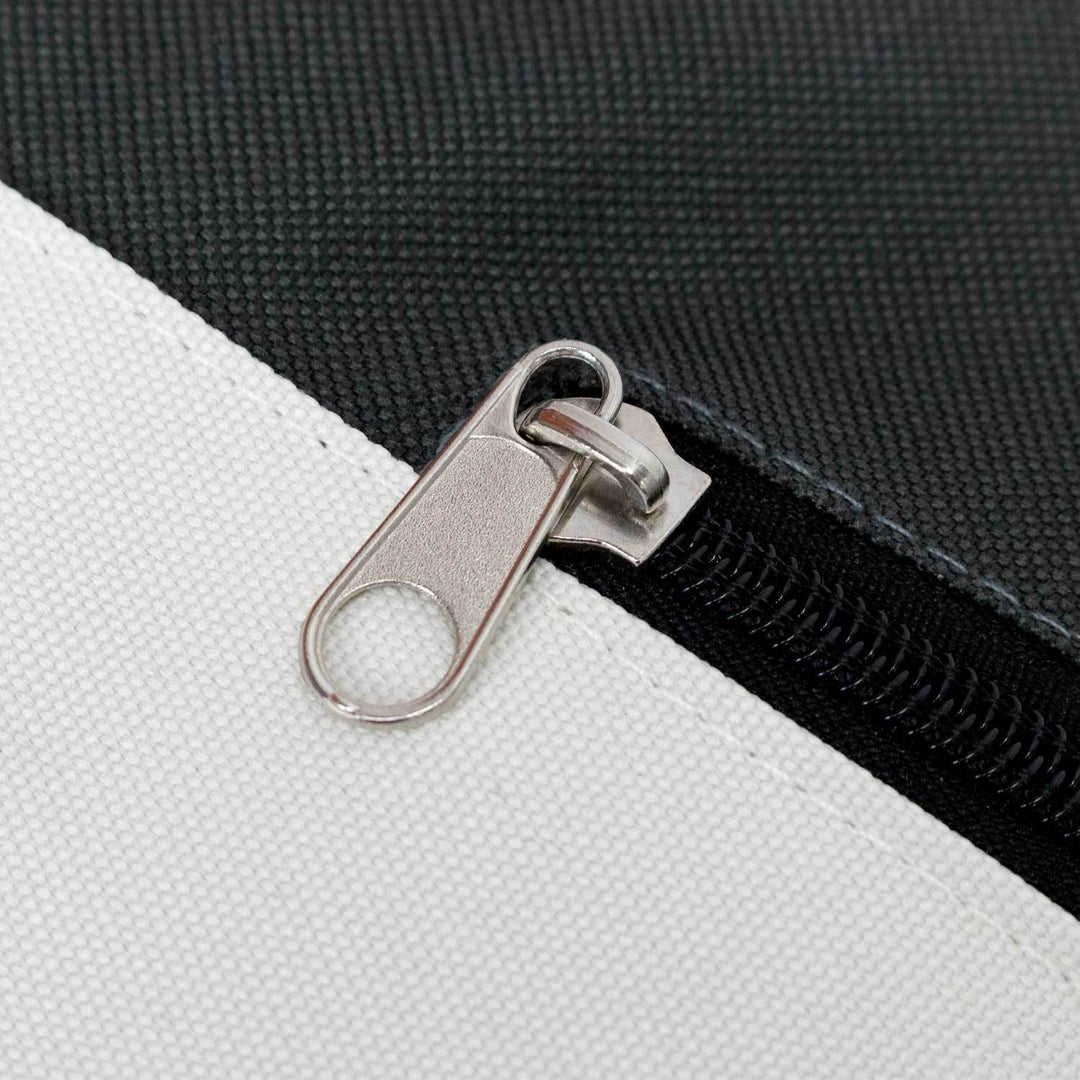 Driftsun 62 X 24 Inch Wakesurf Bag, Fits Boards Up To 5 Ft. 2 In. Long (Board Not Included) 10 Driftsun 62 X 24 Inch Wakesurf Bag, Fits Boards Up To 5 Ft. 2 In. Long (Board Not Included)