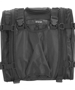 VuzMoto Expandable Tail Bag 16 VuzMoto Expandable Tail Bag
