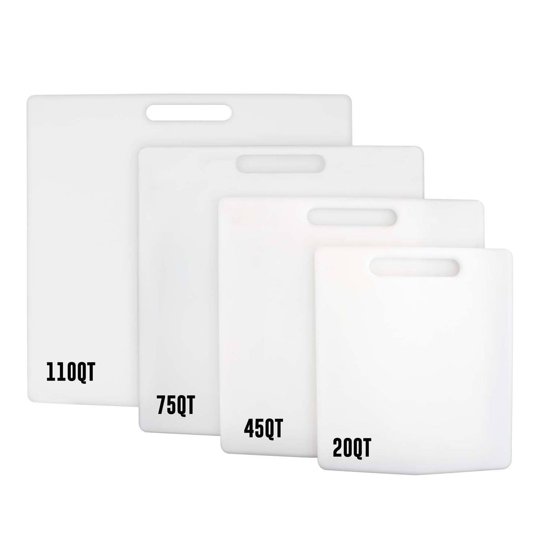 Driftsun 70 And 75 Quart Ice Chest Divider / Cutting Board SPORTING GOODS 1 Driftsun 70 And 75 Quart Ice Chest Divider / Cutting Board SPORTING GOODS