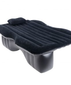 Winterial Backseat Inflatable Car Mattress SPORTING GOODS