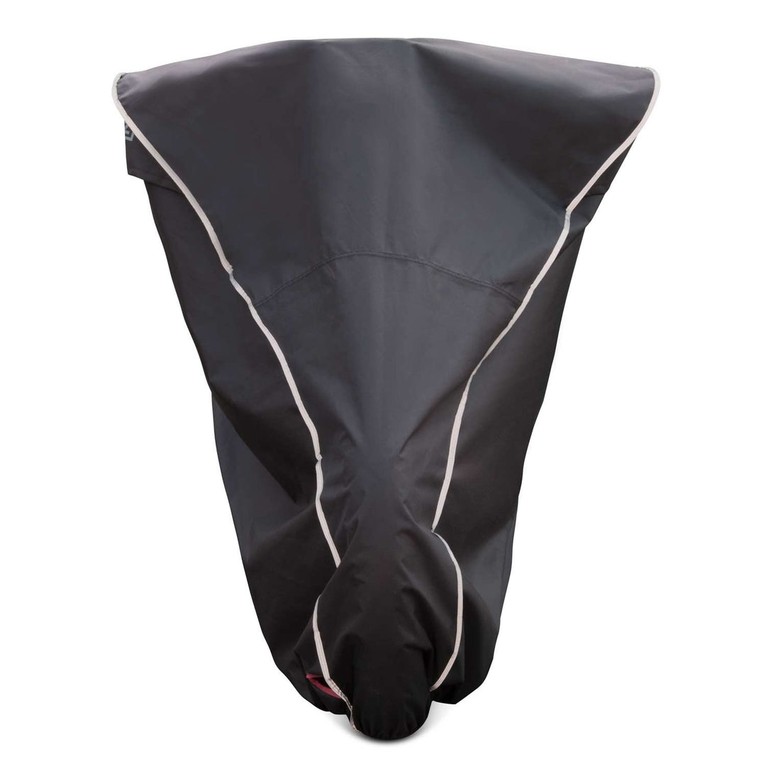 VuzMoto VEHICLE ACCESSORIES Corsair All-Weather Motorcycle Cover 2 VuzMoto VEHICLE ACCESSORIES Corsair All-Weather Motorcycle Cover