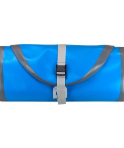 Driftsun Explorer 10’ 6