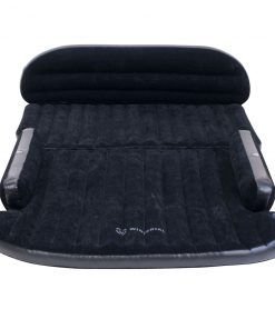 SPORTING GOODS Winterial Inflatable SUV Mattress