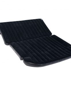 SPORTING GOODS Winterial Inflatable SUV Mattress