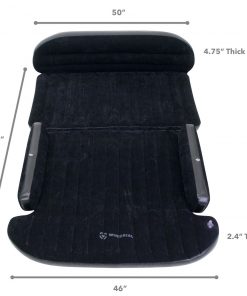 SPORTING GOODS Winterial Inflatable SUV Mattress