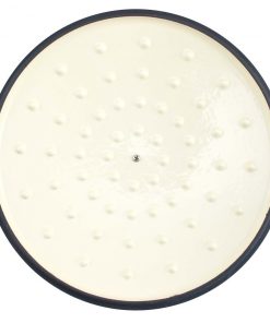 Zelancio HOME GOODS 3 Quart Enameled Cast Iron Casserole Dish With Lid 24 Zelancio HOME GOODS 3 Quart Enameled Cast Iron Casserole Dish With Lid