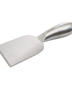 Zelancio Premium Stainless Steel Cheese Tool Set, Includes 6 Piece Cheese Knife Box Set, Cut, Spread, Shave And Serve All Your Favorite Cheeses HOME GOODS 12 Zelancio Premium Stainless Steel Cheese Tool Set, Includes 6 Piece Cheese Knife Box Set, Cut, Spread, Shave And Serve All Your Favorite Cheeses HOME GOODS