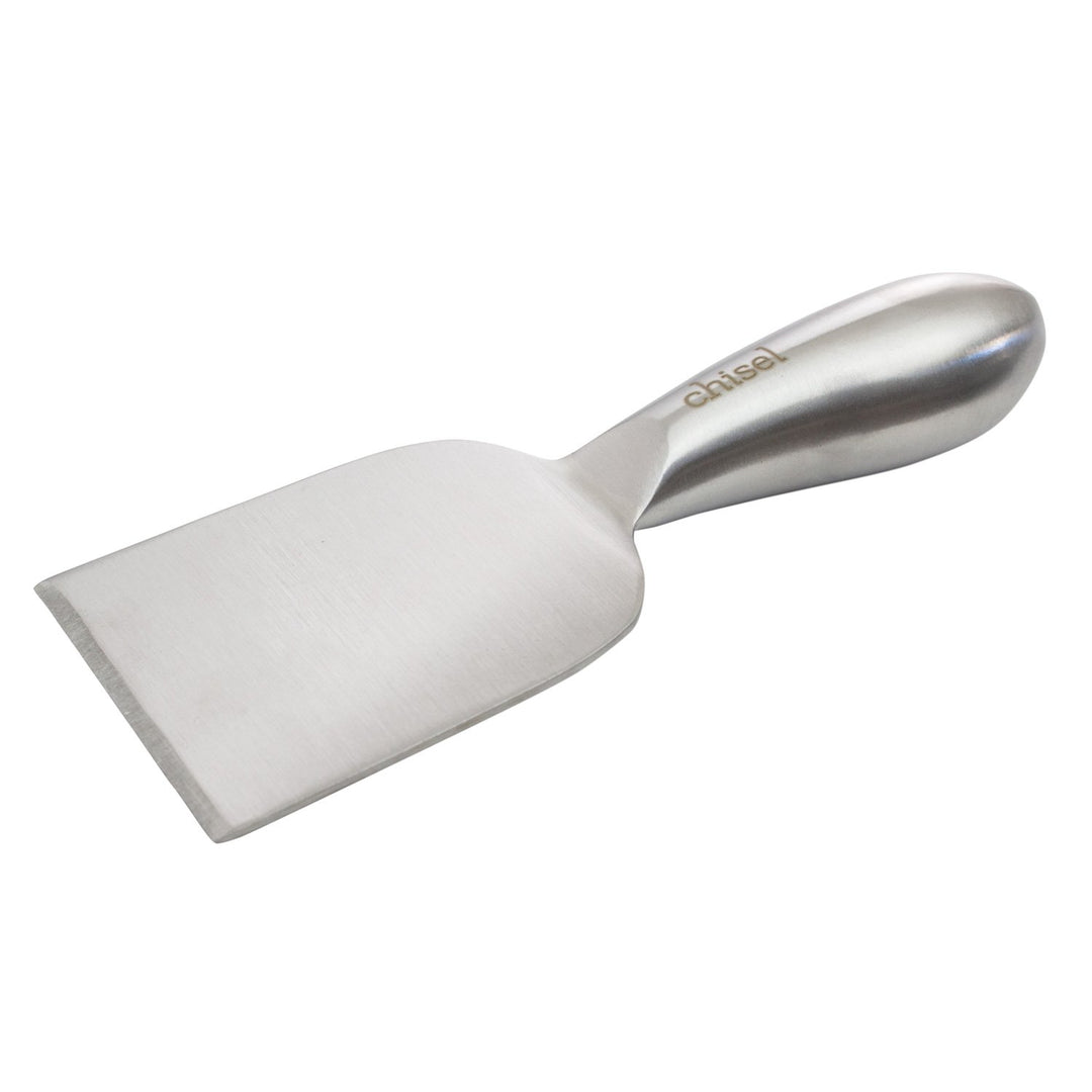 Zelancio Premium Stainless Steel Cheese Tool Set, Includes 6 Piece Cheese Knife Box Set, Cut, Spread, Shave And Serve All Your Favorite Cheeses HOME GOODS 4 Zelancio Premium Stainless Steel Cheese Tool Set, Includes 6 Piece Cheese Knife Box Set, Cut, Spread, Shave And Serve All Your Favorite Cheeses HOME GOODS