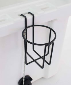 Driftsun Ice Chest Cup Holder