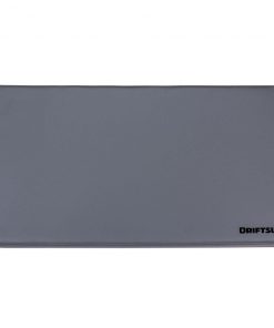 SPORTING GOODS Premium Cooler Seat Cushion With Mounting Hardware - Fits 110Q Driftsun Ice Chests