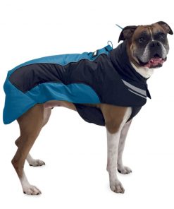 Frontpet Ultralight Dog Winter Jacket PET SUPPLIES