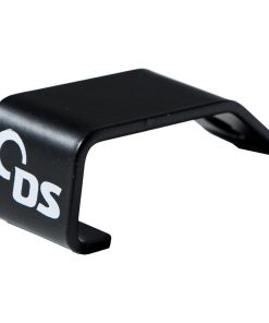 Driftsun Ice Chest Security Lock Plate SPORTING GOODS