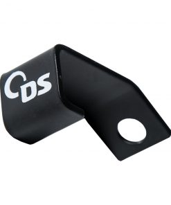 Driftsun Ice Chest Security Lock Plate SPORTING GOODS