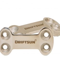 SPORTING GOODS Driftsun Ice Chest Tie Down Kit