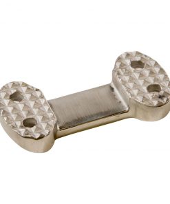 SPORTING GOODS Driftsun Ice Chest Tie Down Kit