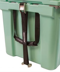 SPORTING GOODS Driftsun Ice Chest Tie Down Kit