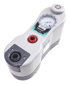 SPORTING GOODS Driftsun Dual Stage Inflate/Deflate Bravo Electric Air Pump - Quick Inflate And Deflate