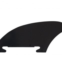Replacement Fin For Elkton Outdoors Cormorant Kayak Accessories & Parts