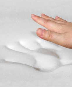 Frontpet PET SUPPLIES Memory Foam Dog Bed With Machine Washable Microfiber Slipcover 19 Frontpet PET SUPPLIES Memory Foam Dog Bed With Machine Washable Microfiber Slipcover