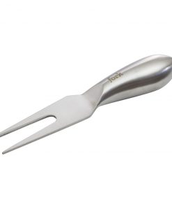 Zelancio Premium Stainless Steel Cheese Tool Set, Includes 6 Piece Cheese Knife Box Set, Cut, Spread, Shave And Serve All Your Favorite Cheeses HOME GOODS 13 Zelancio Premium Stainless Steel Cheese Tool Set, Includes 6 Piece Cheese Knife Box Set, Cut, Spread, Shave And Serve All Your Favorite Cheeses HOME GOODS