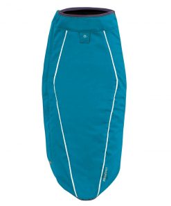 Frontpet PET SUPPLIES Ultra Light Waterproof Dog Jacket