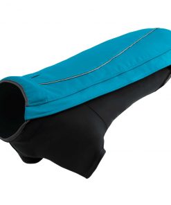 Frontpet PET SUPPLIES Ultra Light Waterproof Dog Jacket