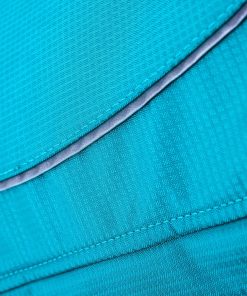 Frontpet PET SUPPLIES Ultra Light Waterproof Dog Jacket