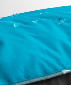 Frontpet PET SUPPLIES Ultra Light Waterproof Dog Jacket