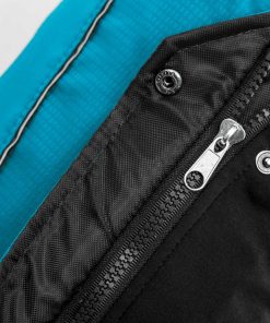 Frontpet PET SUPPLIES Ultra Light Waterproof Dog Jacket